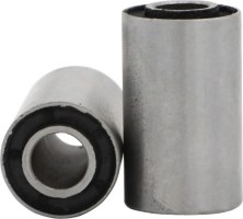 Bushing - (2 pc set) 10x23x40 - BSH102340 - PBC142F1