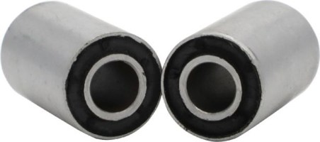 Bushing - (2 pc set) 10x23x40 - BSH102340 - PBC142F1