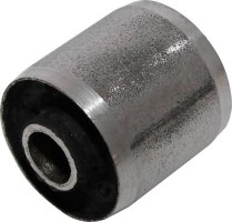 Bushing - (2 pc set) 10x30x35 - BSH103035 - PBC270F1