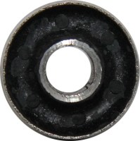 Bushing - (2 pc set) 10x30x35 - BSH103035 - PBC270F1