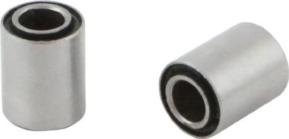 Bushing - (2 pc set) 12x23x30 - BSH122330 - PBC177F1