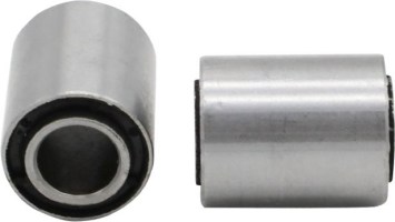 Bushing - (2 pc set) 12x23x30 - BSH122330 - PBC177F1
