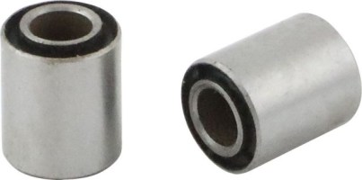 Bushing - (2 pc set) 12x24x30 - BSH122430 - PBC166F1
