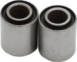 Bushing - (2 pc set) 12x24x30 - BSH122430 - PBC166F1