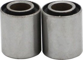 Bushing - (2 pc set) 12x24x30 - BSH122430 - PBC166F1