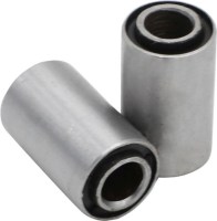 Bushing - (2 pc set) 12x26x42 - BSH122642 - PBC229F1