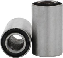 Bushing - (2 pc set) 12x26x42 - BSH122642 - PBC229F1