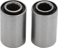 Bushing - (2 pc set) 12x26x42 - BSH122642 - PBC229F1