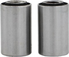 Bushing - (2 pc set) 12x26x42 - BSH122642 - PBC229F1