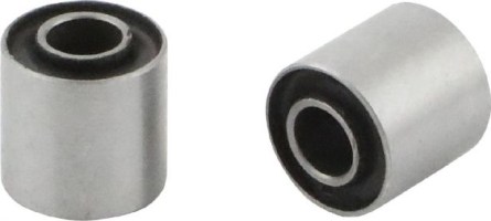 Bushing - (2 pc set) 12x28x29 - BSH122829 - PBC104F1