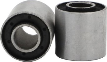 Bushing - (2 pc set) 12x28x29 - BSH122829 - PBC104F1