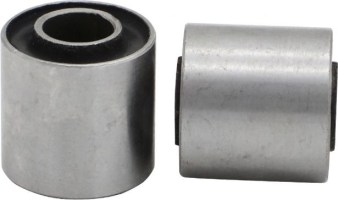 Bushing - (2 pc set) 12x28x29 - BSH122829 - PBC104F1