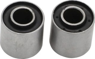 Bushing - (2 pc set) 12x28x29 - BSH122829 - PBC104F1