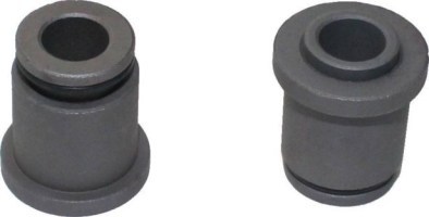 Bushing - (2 pc set) 13x32x36 - BSH133236 - PBC114F1