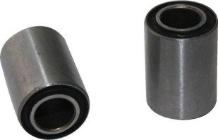 Bushing - (2 pc set) 14.1x27x38.9 - BSH142738 - PBC217F1