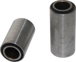 Bushing - (2 pc set) 14x25 55/42 - BSH142555/42 - PBC240F1