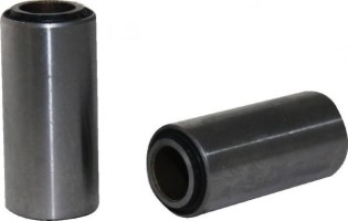 Bushing - (2 pc set) 14x25x55 - BSH142555 - PBC101F1