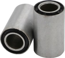 Bushing - (2 pc set) 14x26x41 - BSH142641 - PBC173F1