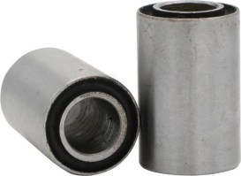 Bushing - (2 pc set) 14x26x41 - BSH142641 - PBC173F1
