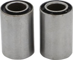 Bushing - (2 pc set) 14x26x41 - BSH142641 - PBC173F1