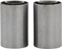 Bushing - (2 pc set) 14x26x41 - BSH142641 - PBC173F1