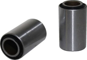 Bushing - (2 pc set) 14x26x45 - BSH142645 - PBC278F1