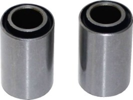 Bushing - (2 pc set) 14x26x45 - BSH142645 - PBC278F1