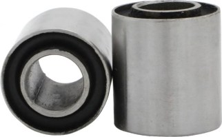 Bushing - (2 pc set) 14x28x32 - BSH142832 - PBC130F1