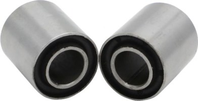 Bushing - (2 pc set) 14x28x32 - BSH142832 - PBC130F1