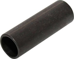 Bushing - (2 pc set) 14x44, Steering Column Liner, 500cc, 550cc - BSH1444 - PBC144F1