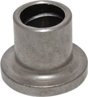 Bushing - (2 pc set) 16x32/21x27, 500cc, 550cc - BSH163227 - PBC106F1