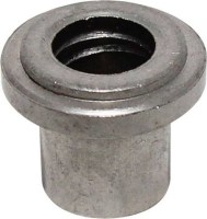 Bushing - (2 pc set) 16x32/21x27, 500cc, 550cc - BSH163227 - PBC106F1