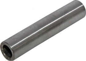 Bushing - (2 pc set) 16x75, 500cc, 550cc - BSH1675 - PBC132F1