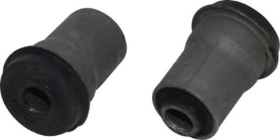 Bushing - Buffer Cover, Buffering Collar XY500UE, XY600UE, Chironex (2pcs) - BSH5000 - PBC281F1