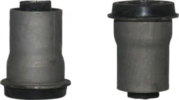 Bushing - Buffer Cover, Buffering Collar XY500UE, XY600UE, Chironex (2pcs) - BSH5000 - PBC281F1