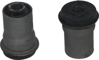 Bushing - Buffer Cover, Buffering Collar XY500UE, XY600UE, Chironex (2pcs) - BSH5000 - PBC281F1