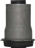 Bushing - Buffering Collar, UTV, XY1100, Chironex 1000cc, 1100cc - BSH113935 - PBC211F1