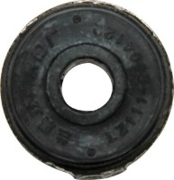 Bushing - Buffering Collar, UTV, XY1100, Chironex 1000cc, 1100cc - BSH113935 - PBC211F1