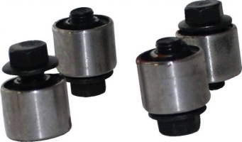 Bushing - M10 (2 pc set) 24x20 - BSHM102420 - PBC252F1