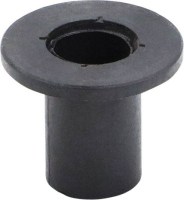 Bushing - Nylon, 800cc, Hisun - BSH6080N - PBC246F1