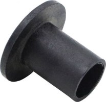 Bushing - Nylon, 800cc, Hisun - BSH6080N - PBC246F1