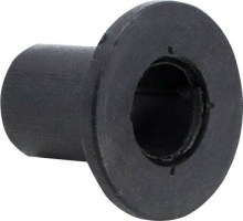 Bushing - Nylon, 800cc, Hisun - BSH6080N - PBC246F1