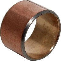 Bushing - P23x20x15, 1pc - BSHP232015 - PBC156F1
