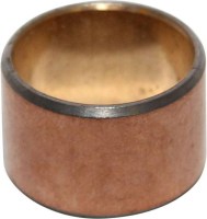 Bushing - P23x20x15, 1pc - BSHP232015 - PBC156F1