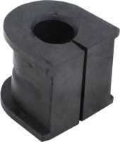 Bushing - Rubber, U Type, 800cc, UTV, Hisun - BSH3080 - PBC157F1