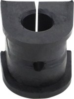 Bushing - Rubber, U Type, 800cc, UTV, Hisun - BSH3080 - PBC157F1