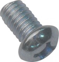 Button Head Bolt, 6-10 (4pcs) - HWB2010-6 - PBC2882F1