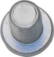 Button Head Bolt, 6-10 (4pcs) - HWB2010-6 - PBC2882F1