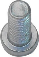 Button Head Bolt, 6-16 (4pcs) - HWB2016-6 - PBC2876F1