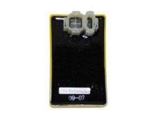 CDI - 150cc/200cc/250cc GY6, 300cc, 500cc, 700cc Performance DC CDI - 10A5060 - PBC2154F1